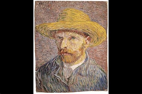 met art pics|15 Pieces of Art You Must See at The Met 